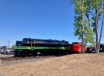 RDG 902